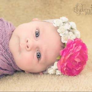 baby photography