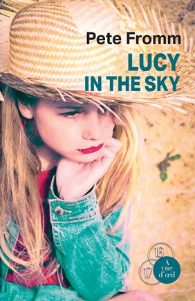 978-2-84666-993-1-Lucy-in-the-Sky