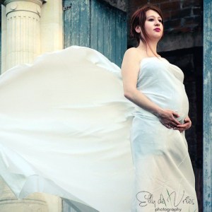 grossese photography