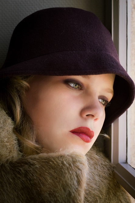 The 1920’s /&nbsp;1930’s