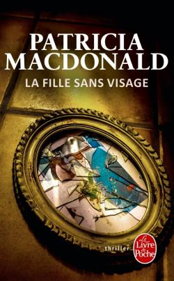 patricia mcdonald book cover by elly de vries photography