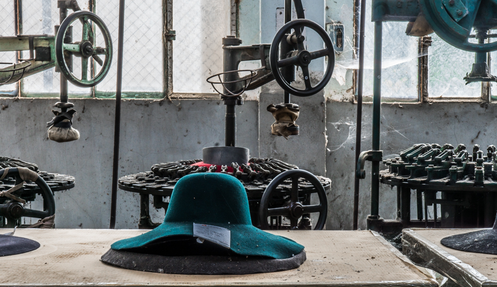 Back in the day when people had&nbsp;class..