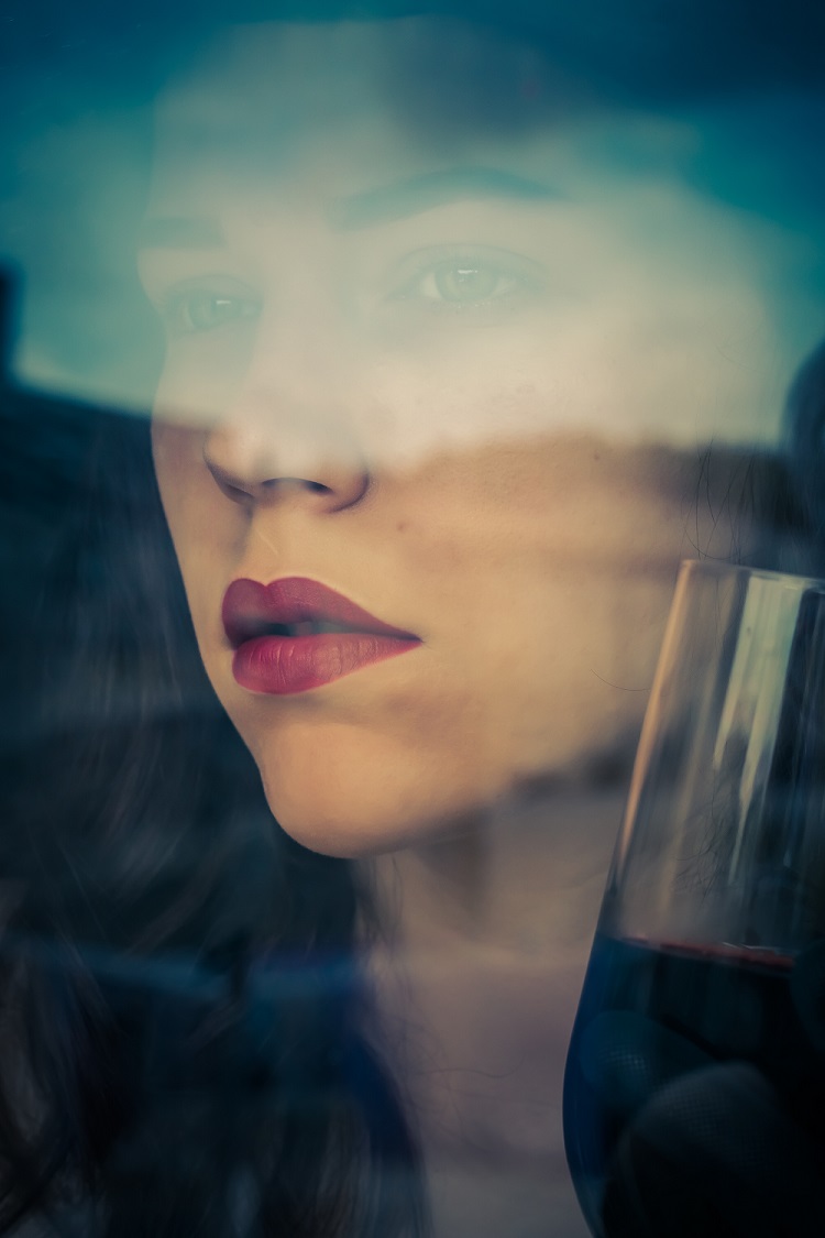 Lots of great&nbsp;shoots!