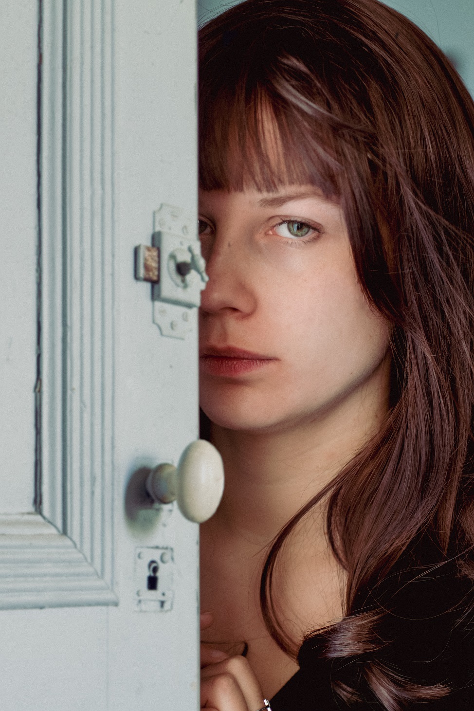 New RM available on Trevillion&nbsp;images