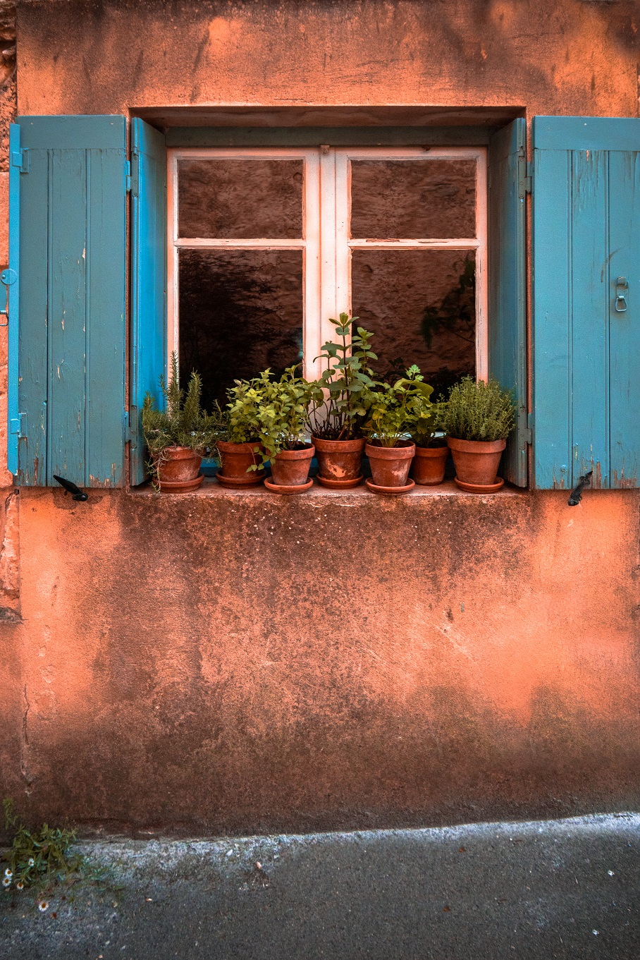 Lussan: Experience the Beauty of a Historic French&nbsp;Village