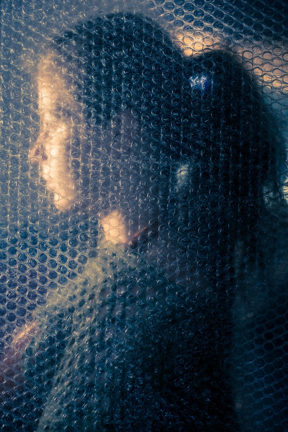 New RM images&nbsp;available