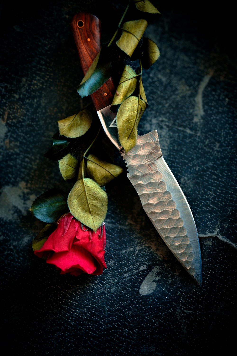 New RM available on Arcangel&nbsp;Images