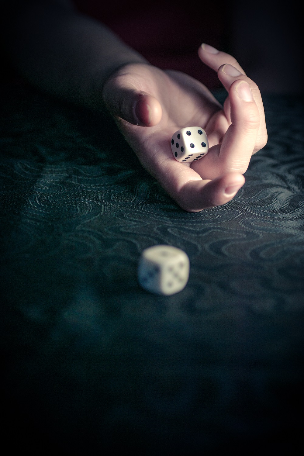 New RM images available on Trevillion&nbsp;Images.