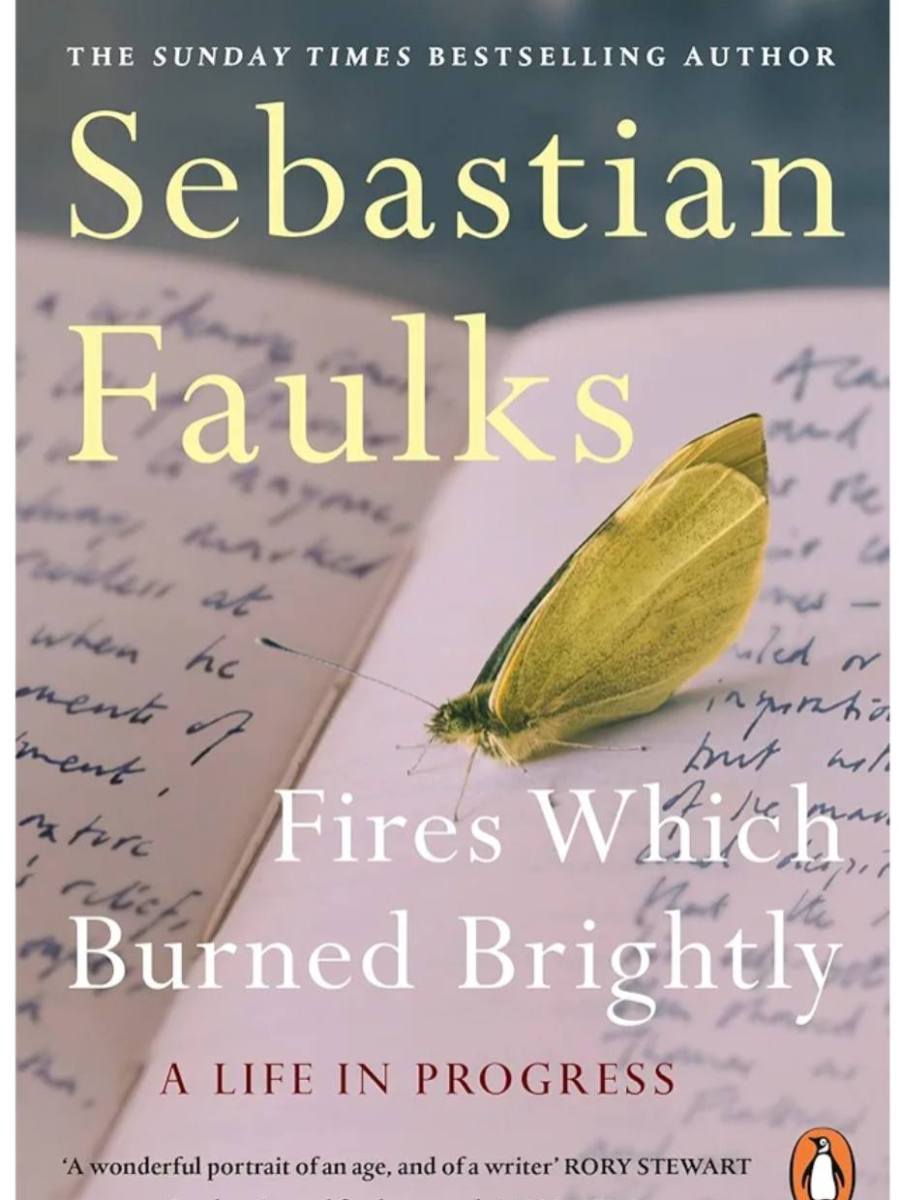 latest sold book&nbsp;covers